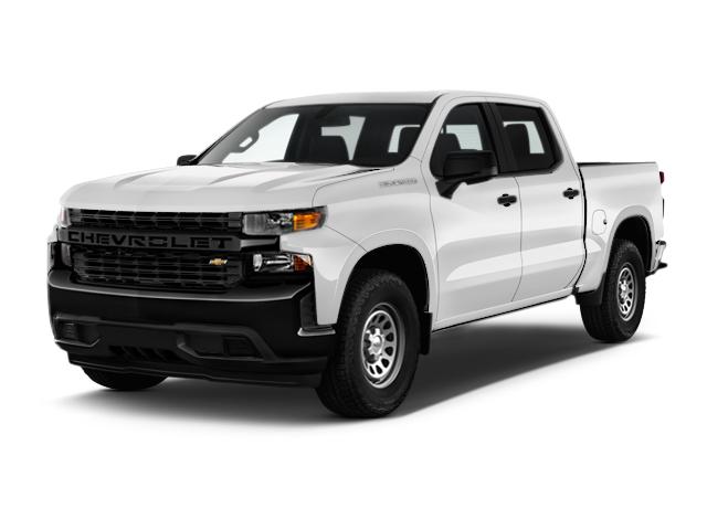 chevrolet silverado 1500 2023 2GCUDAED8P1145714 image chevrolet silverado 1500 2023 2GCUDAED8P1145714 image